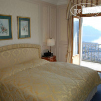 Le Mirador Resort & Spa 