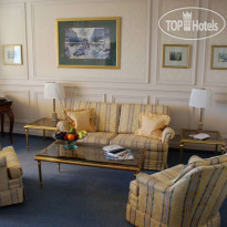 Le Mirador Resort & Spa 