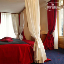 Le Mirador Resort & Spa 