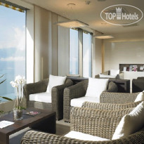 Le Mirador Resort & Spa 