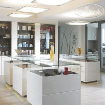 Le Mirador Resort & Spa 