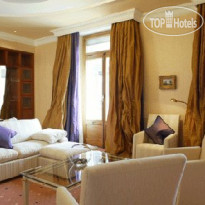 Le Mirador Resort & Spa 