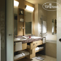 Le Mirador Resort & Spa 