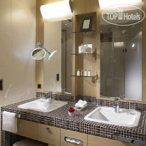 Le Mirador Resort & Spa 