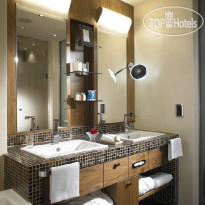 Le Mirador Resort & Spa 