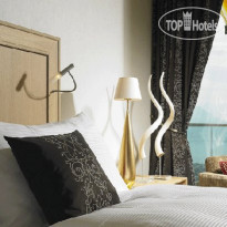 Le Mirador Resort & Spa 