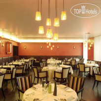 Hotel Angleterre & Residence 