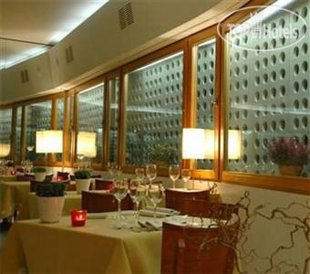 New photos from tourists Real 4*