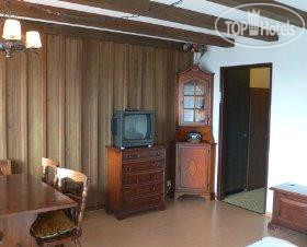 New photos from tourists Gamat Eurotel APT