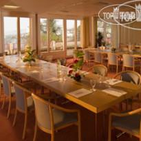 Minotel BRISTOL (закрыт) 