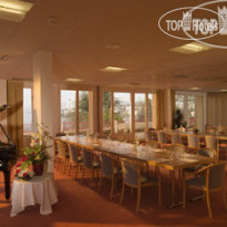 Minotel BRISTOL (закрыт) 