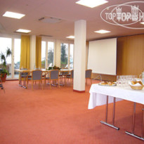 Minotel BRISTOL (закрыт) 