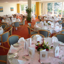 Minotel BRISTOL (закрыт) 