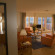 Best Western Hotel Bristol 