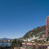 Best Western Hotel Bristol 