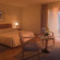 Best Western Hotel Bristol 