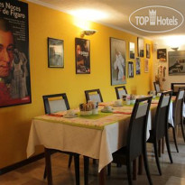 Tulip Inn Lausanne Beaulieu