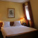 Tulip Inn Lausanne Beaulieu 