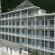 Hard Rock Hotel Davos 