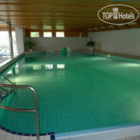 Hard Rock Hotel Davos