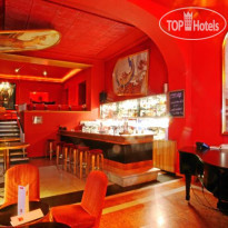 Schatzalp Snow & Mountain Resort 