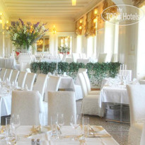 Schatzalp Snow & Mountain Resort 