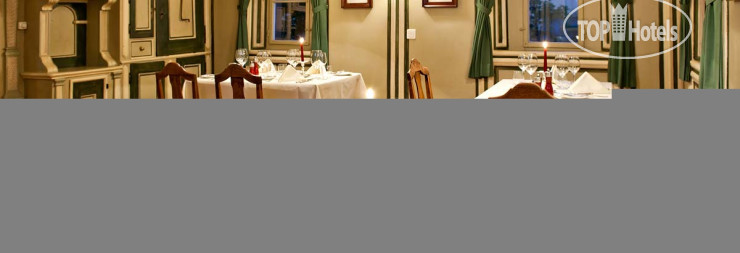 New photos from tourists Crusch Alva
