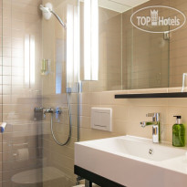 Schweizerhof Sils-Maria 