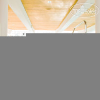 Schweizerhof Sils-Maria 