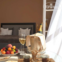 Kempinski Grand Hotel Des Bains