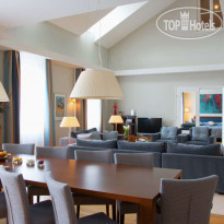 Kempinski Grand Hotel Des Bains