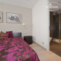 Kempinski Grand Hotel Des Bains