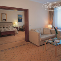 Kempinski Grand Hotel Des Bains