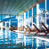 Arosa Kulm Hotel & Alpin Spa 