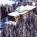Waldhotel National 