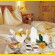 Waldhotel National 