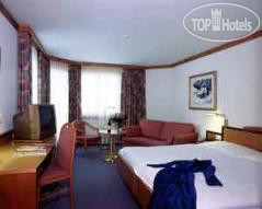 New photos from tourists Bunda 3*