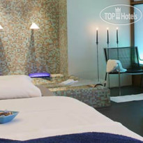 Waldhaus Flims Wellness Resort, Autograph Collection 