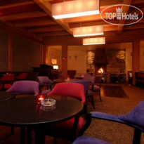 Waldhaus Flims Wellness Resort, Autograph Collection 