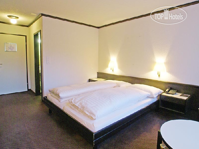 New photos from tourists San Gian 4*