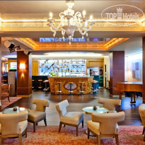 Tschuggen Grand Hotel