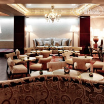 Tschuggen Grand Hotel