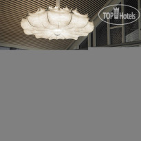 Tschuggen Grand Hotel