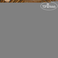 Tschuggen Grand Hotel