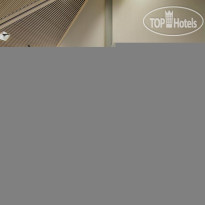 Tschuggen Grand Hotel