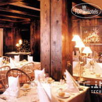 Sunstar Alpine Hotel Arosa 