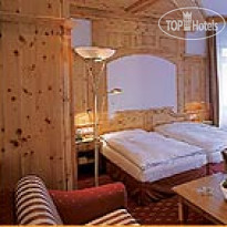 Steigenberger Icon Grandhotel Belvedere
