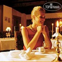 Steigenberger Icon Grandhotel Belvedere