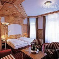 Steigenberger Icon Grandhotel Belvedere