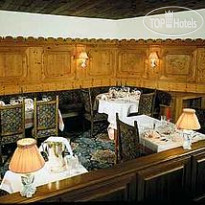 Steigenberger Icon Grandhotel Belvedere
